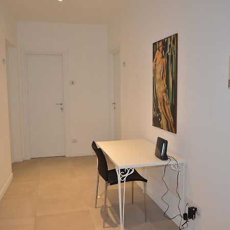 Room Center Station 2 Bergamo Zewnętrze zdjęcie