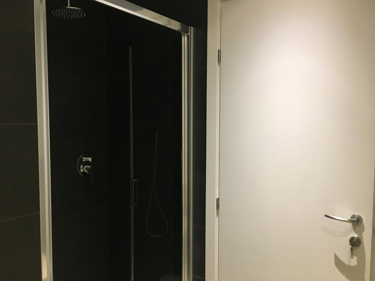 Room Center Station 2 Bergamo Zewnętrze zdjęcie