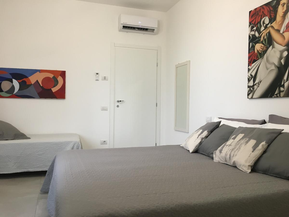 Room Center Station 2 Bergamo Zewnętrze zdjęcie